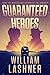 Guaranteed Heroes