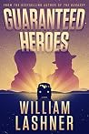 Guaranteed Heroes Guaranteed Heroes