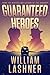 Guaranteed Heroes