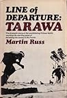 Line of Departure: Tarawa