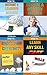How To 4Pack - How To Become a Learning Machine, How To Become a Memory Master, How To Boost Your Creativity, How To Learn Any Skill Fast: 4 books in 1 (How To 4Packs Book 3)