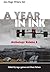 A Year In Ink, Anthology Volume 8 by Dean Nelson