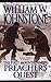 Preacher's Quest by William W. Johnstone