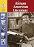 African American Literature