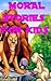 Moral Stories for Kids