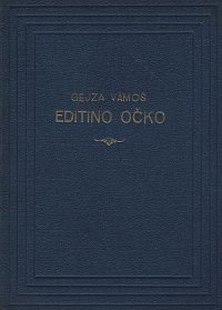 Editino očko