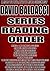 DAVID BALDACCI: SERIES READ...