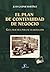 El plan de continuidad de negocio (Spanish Edition)