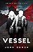Vessel
