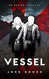 Vessel
