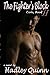 The Fighter's Block: Cole, Book Two