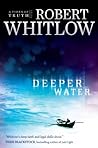 Deeper Water