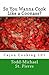 So You Wanna Cook Like a Coonass?: Cajun Cooking 101