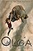 Olga