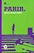 Parir