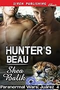 Hunter's Beau