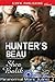 Hunter's Beau (Paranormal Wars: Juarez #4)