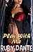 Play With Me by Ruby Dante