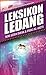 Leksikon Ledang