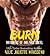 Burn (Brothers of Ink and S...