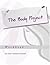 The Body Project (Treatments That Work)