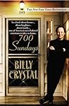 700 Sundays
