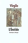 L'Énéide
