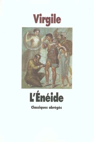 L'Énéide (Pocket Book)