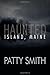 Haunted Island, Maine