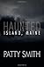 Haunted Island, Maine by Patty Smith