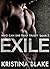 EXILE, Part Two by Kristina Blake