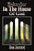Behavior In The House Of God