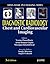 AIIMS-MAMC-PGI Imaging Series. Diagnostic Radiology. Chest and Cardiovascular Imaging, 3/E