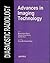 DIAGNOSTIC RADIOLOGY by Manorama Berry