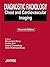 Diagnostic Radiology by Manorama Berry