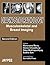 Diagnostic Radiology by Manorama Berry