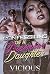 Confessions of a Dopeman's Daughter by Vicious. Confessions of a Dopeman's Daughter by Vicious.