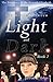 The Battle Between Light and Dark Book 2 (The Prophecy of the Seventh Elizabeth #2)