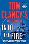 Into the Fire