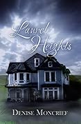 Laurel Heights