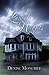 Laurel Heights (Haunted Hea...