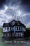 Laurel Heights