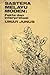 Sastera Melayu Moden : Fakta dan Interpretasi