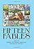 Fifteen Fables