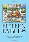 Fifteen Fables