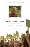 After the Falls: ...