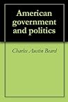 American governme...
