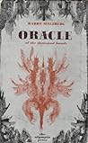 Oracle of the Thousand Hands by Barry N. Malzberg
