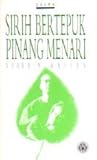 Sirih Bertepuk Pinang Menari