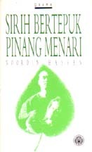 Sirih Bertepuk Pinang Menari